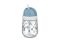 Mepal Rietjesbeker Mio 300 ml Forest Friends