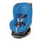 Maxi-Cosi Tobi Zomerhoes Blue Maxi-Cosi Tobi Zomerhoes Blue