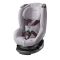 Maxi-Cosi Tobi Zomerhoes Cool Grey Maxi-Cosi Tobi Zomerhoes Cool Grey
