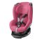 Maxi-Cosi Tobi Zomerhoes Pink Maxi-Cosi Tobi Zomerhoes Pink