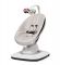 4Moms Mamaroo 5 Classic Grey