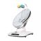 4Moms MamaRoo 4 Classic Grey 4Moms MamaRoo 4 Classic Grey