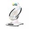 4Moms MamaRoo 4 Plush Multi Color