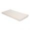 Matras Bedkant Wieg Basic 90 x 50 x 5 cm Matras Bedkant Wieg Basic 90 x 50 x 5 cm