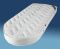 Matras Ecolux Piston Cup Matras Ecolux Piston Cup