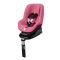 Maxi-Cosi Pearl Zomerhoes Pink Maxi-Cosi Pearl Zomerhoes Pink