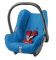 Maxi-Cosi CabrioFix / Citi Zomerhoes Blue Maxi-Cosi CabrioFix / Citi Zomerhoes Blue
