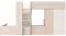 Maxim Antique Pink