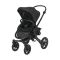 Maxi-Cosi Nova 4 Nomad Black Maxi-Cosi Nova 4 Nomad Black