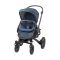 Maxi-Cosi Nova 4 Nomad Blue Maxi-Cosi Nova 4 Nomad Blue
