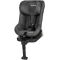 Maxi-Cosi TobiFix Nomad Black Maxi-Cosi TobiFix Nomad Black