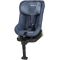 Maxi-Cosi TobiFix Nomad Blue Maxi-Cosi TobiFix Nomad Blue