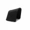 Bugaboo Fox 3 Zonnekap Midnight Black