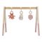 Nijntje Babygym Lucky Blossom