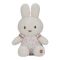 Nijntje Knuffel Lucky Blossom 30 cm