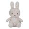 Nijntje Knuffel All-Over Print 20 cm Lucky Blossom