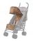 Mima Fashion Kit Buggy Bo