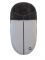 Mima Voetenzak Cool Grey