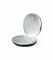 Mima Moon Junior Pads Silver Mima Moon Junior Pads Silver