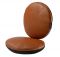 Mima Moon Junior Pads Camel Mima Moon Junior Pads Camel