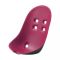 Mima Moon Seat Pad Fuchsia