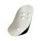 Mima Moon Seat Pad Snow White
