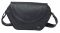 Mima Flair Reistas Black