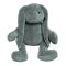 Baby's Only Knuffelkonijn Sense Zeegroen