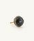 Doing Goods Moira Knop Black Granite