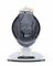 4Moms MamaRoo 4 Cool Mesh