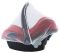 Maxi-Cosi Muggennet CabrioFix / Pebble / Pebble+ / Citi Maxi-Cosi Muggennet CabrioFix / Pebble / Pebble+ / Citi