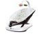 4Moms BounceRoo Plush Multi 4Moms BounceRoo Plush Multi