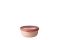 Mepal Multikom Cirqula Nordic Blush 350 ml