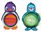 Munchkin Lazy Buoys Munchkin Lazy Buoys