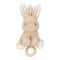 Little Dutch Muziekdoosje Baby Bunny