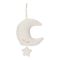 Little Dutch Muziekdoosje Newborn Naturals