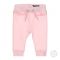 Dirkje Baby Broek Roze
