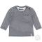 Dirkje Baby Shirt Gestreept