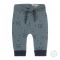 Dirkje Baby Broek Beer