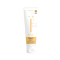 Naïf Natuurlijke Zonnebrand SPF30 Baby En Kids 100 ml