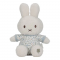 Nijntje Knuffel Lucky Leaves 30 cm