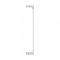 Noma Traphek Easy Fit Pressure Wit Verlengstuk 7 cm Noma Traphek Easy Fit Pressure Wit Verlengstuk 7 cm