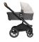Nuna Kinderwagen Mixx Next 2 in 1 Birch Nuna Kinderwagen Mixx Next 2 in 1 Birch