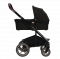 Nuna Kinderwagen Mixx 2 in 1 Riveted