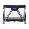 Campingbed Nuna Sena Navy Campingbed Nuna Sena Navy