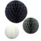 O'that Honeycomb Combipack Black & White O'that Honeycomb Combipack Black & White