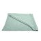 Baby's Only Badcape Kabel Uni Mint Baby's Only Badcape Kabel Uni Mint