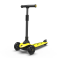 Lamborghini Scooter Step Geel