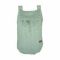 Baby's Only Opbergzak Kabel Uni Mint Baby's Only Opbergzak Kabel Uni Mint