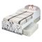 Disney Classics Peuterbed Met Lades